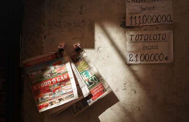 voyage photo lisbonne street photo mathieu bachon galerie 9