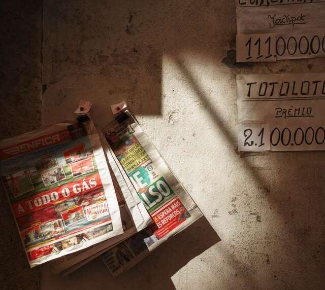 voyage photo lisbonne street photo mathieu bachon galerie 9