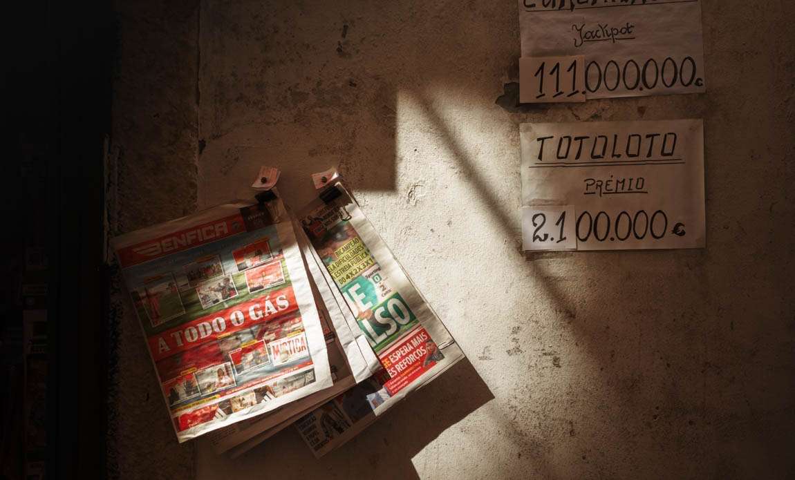 voyage photo lisbonne street photo mathieu bachon galerie 9