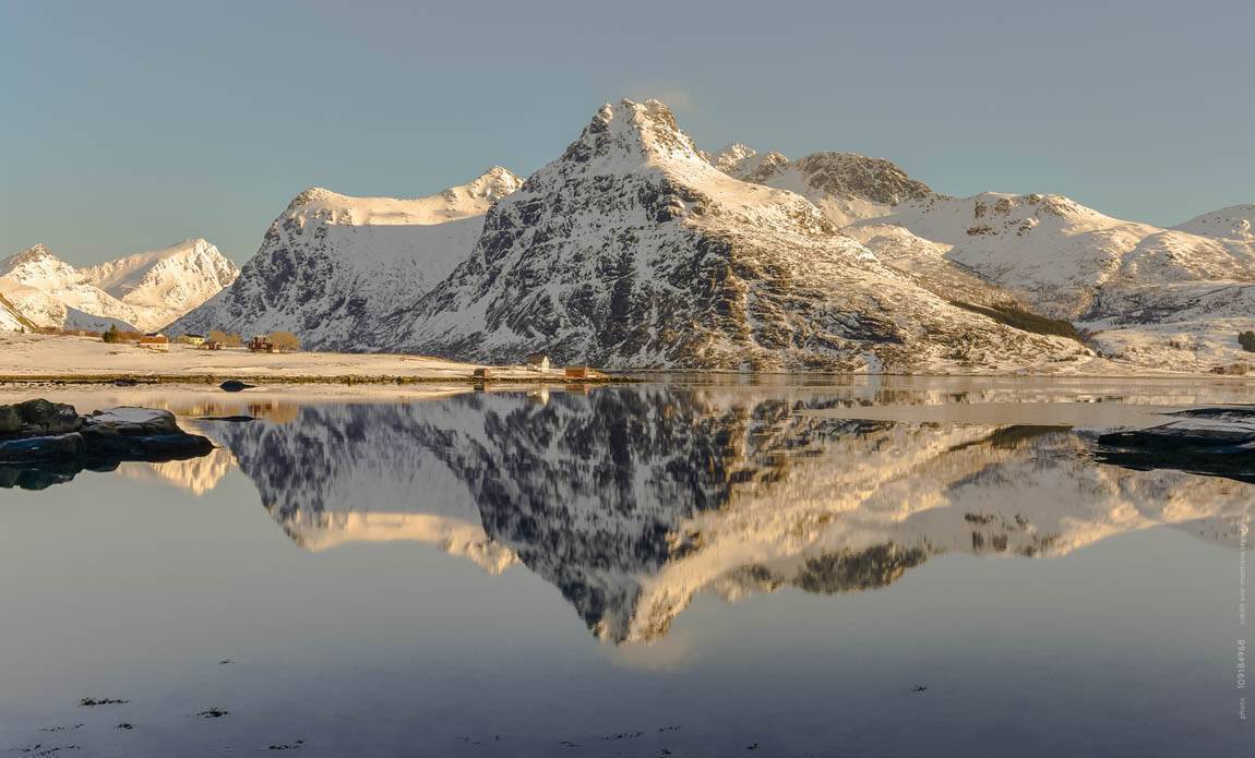 voyage photo lofoten as 109184968 galerie 1