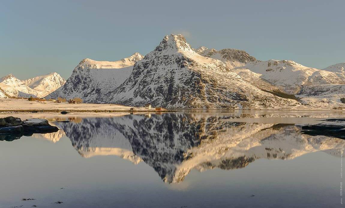 voyage photo lofoten as 109184968 promo 1