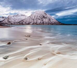 voyage photo lofoten as 146273014 promo 2