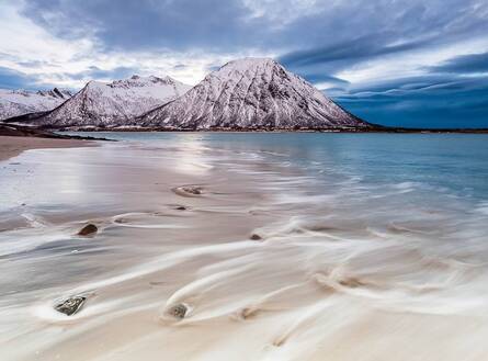 voyage photo lofoten as 146273014 promo 2