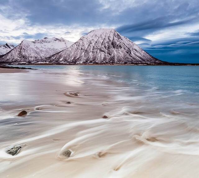 voyage photo lofoten as 146273014 promo 2