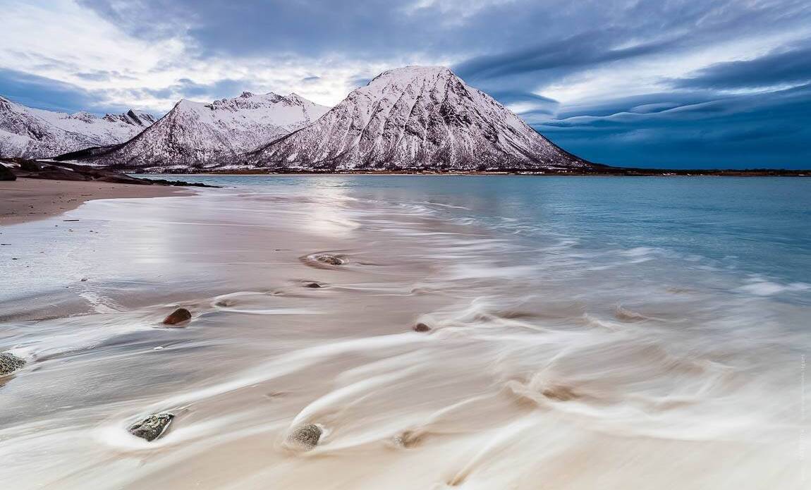 voyage photo lofoten as 146273014 promo 2