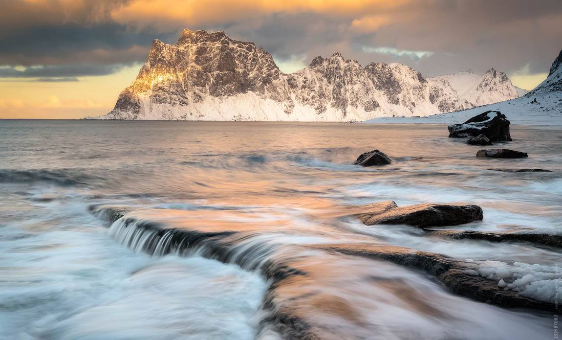 voyage photo lofoten as 253987082 galerie 4