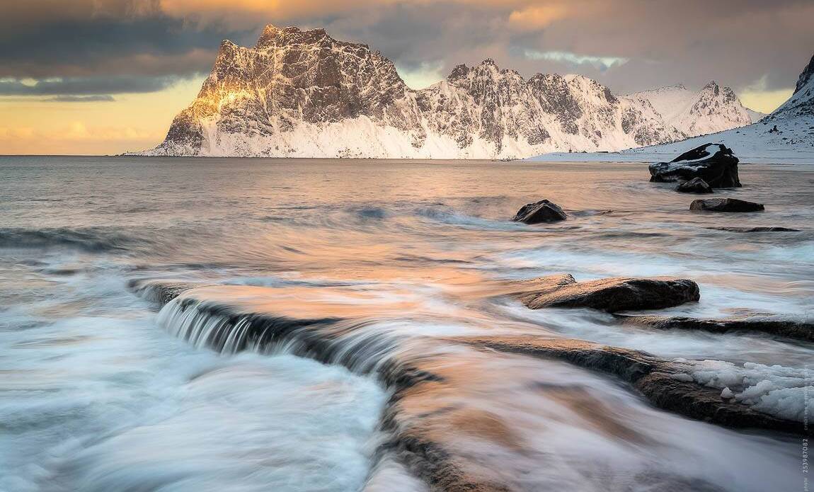 voyage photo lofoten as 253987082 promo 4