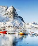 voyage photo lofoten as 266638852 promo