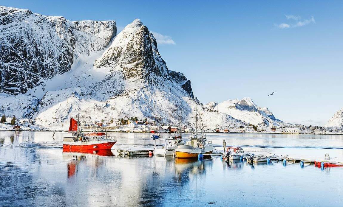 voyage photo lofoten as 266638852 promo 5