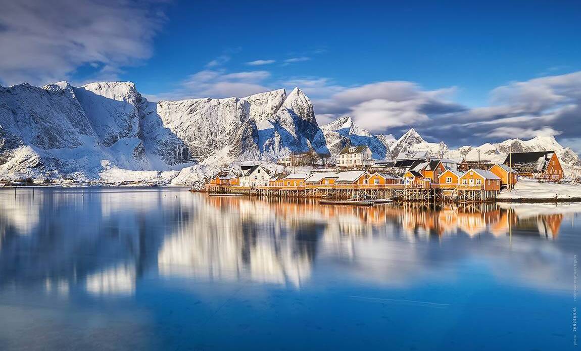 voyage photo lofoten as 268246846 promo 6