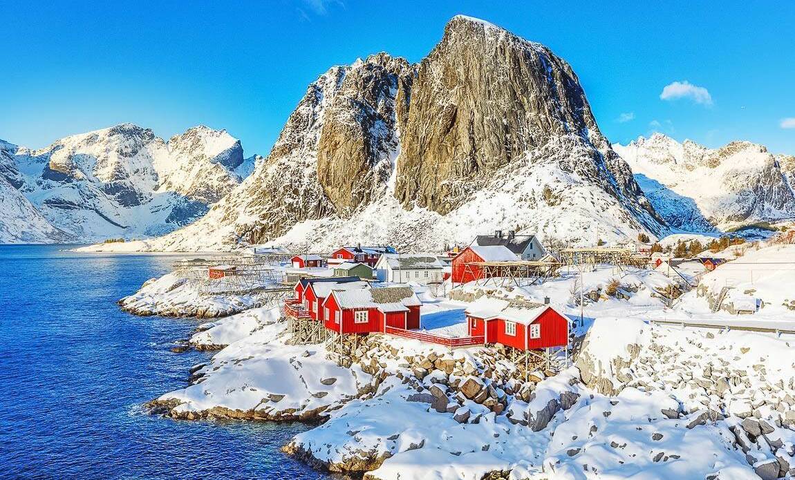 voyage photo lofoten as 326469553 promo 7