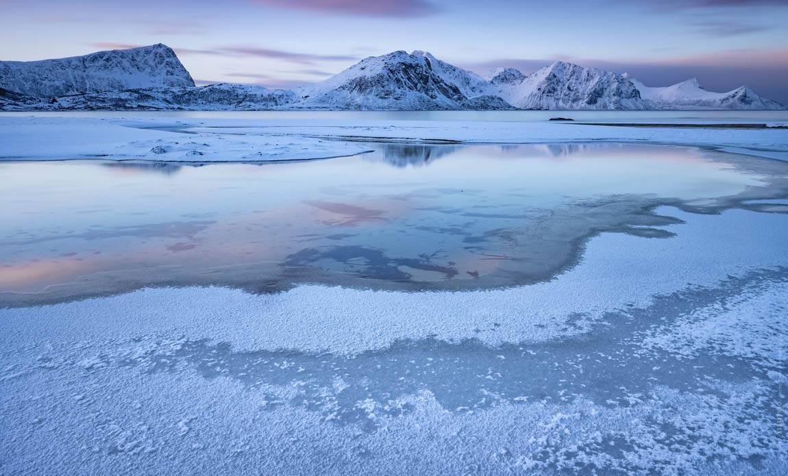 voyage photo lofoten as 335322940 galerie 8