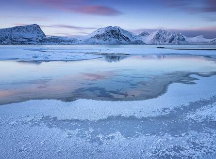 voyage photo lofoten as 335322940 promo 8