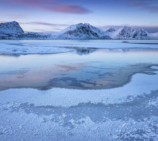 voyage photo lofoten as 335322940 promo 8