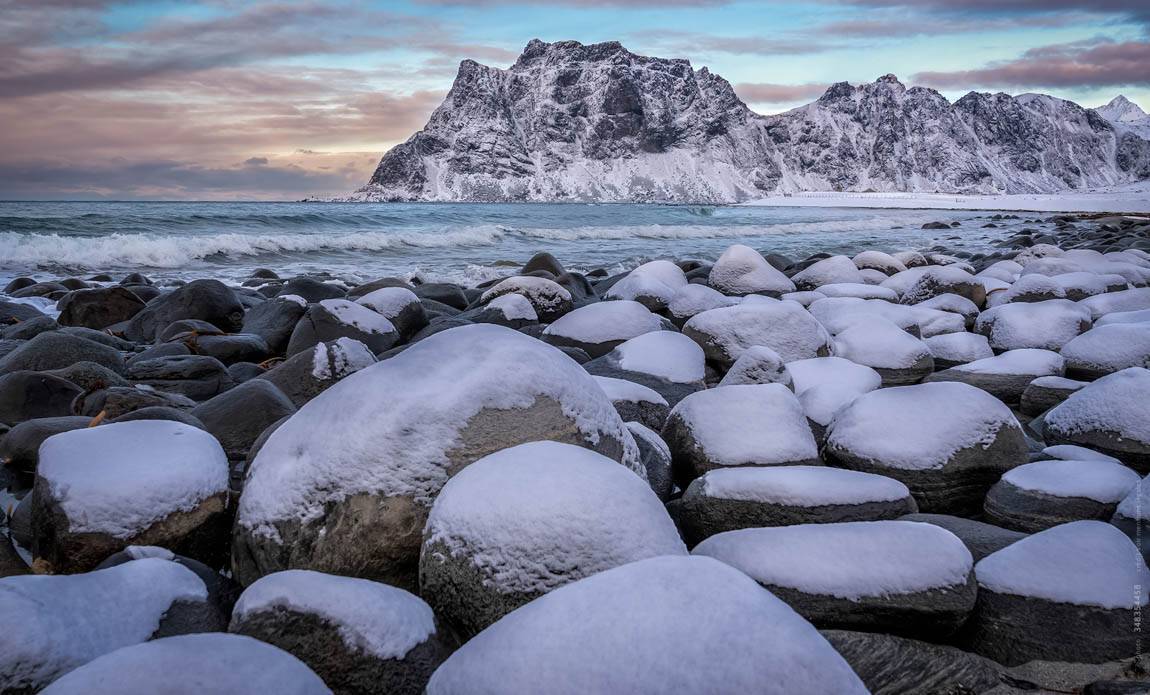 voyage photo lofoten as 348354458 galerie 9