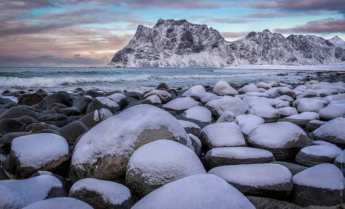 voyage photo lofoten as 348354458 promo 9