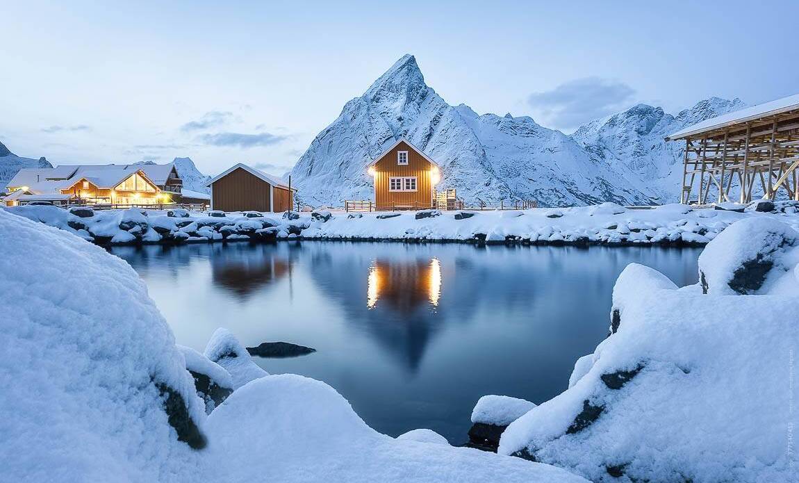 voyage photo lofoten as 377540453 promo 10
