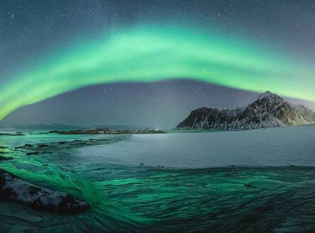 voyage photo lofoten as 410396141 promo 11