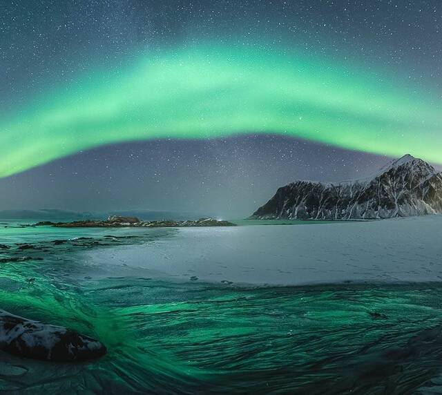 voyage photo lofoten as 410396141 promo 11