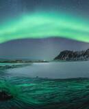 voyage photo lofoten as 410396141 promo