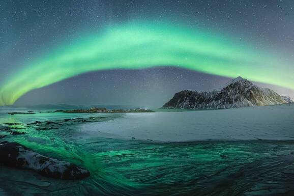voyage photo lofoten as 410396141 promo
