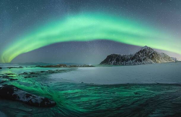 voyage photo lofoten as 410396141 promo