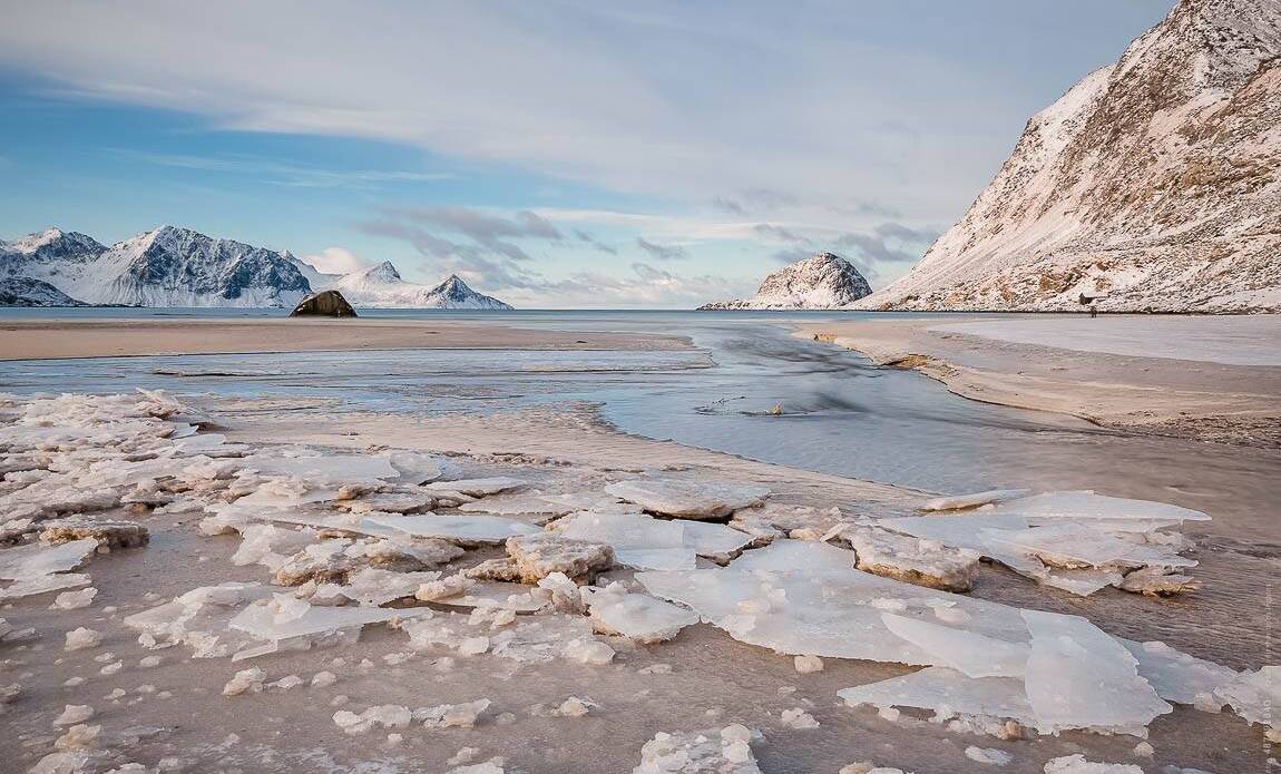 voyage photo lofoten as 487892840 promo 12