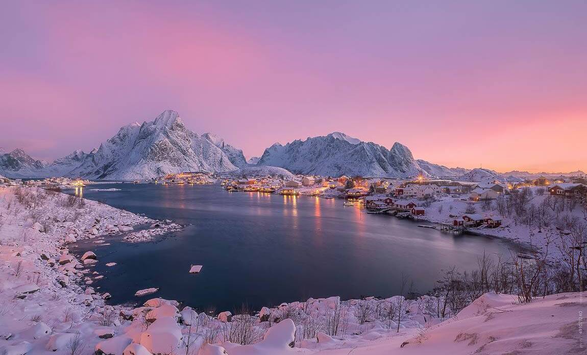 voyage photo lofoten as 491071240 promo 13