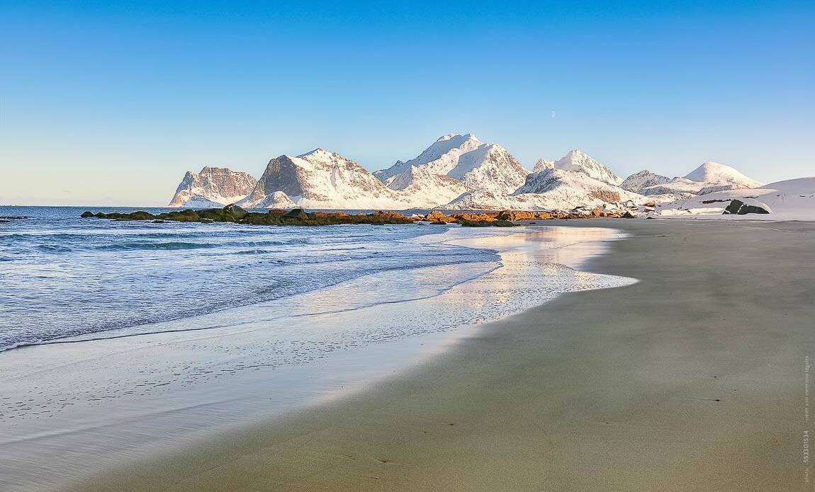 voyage photo lofoten as 553301534 promo 14