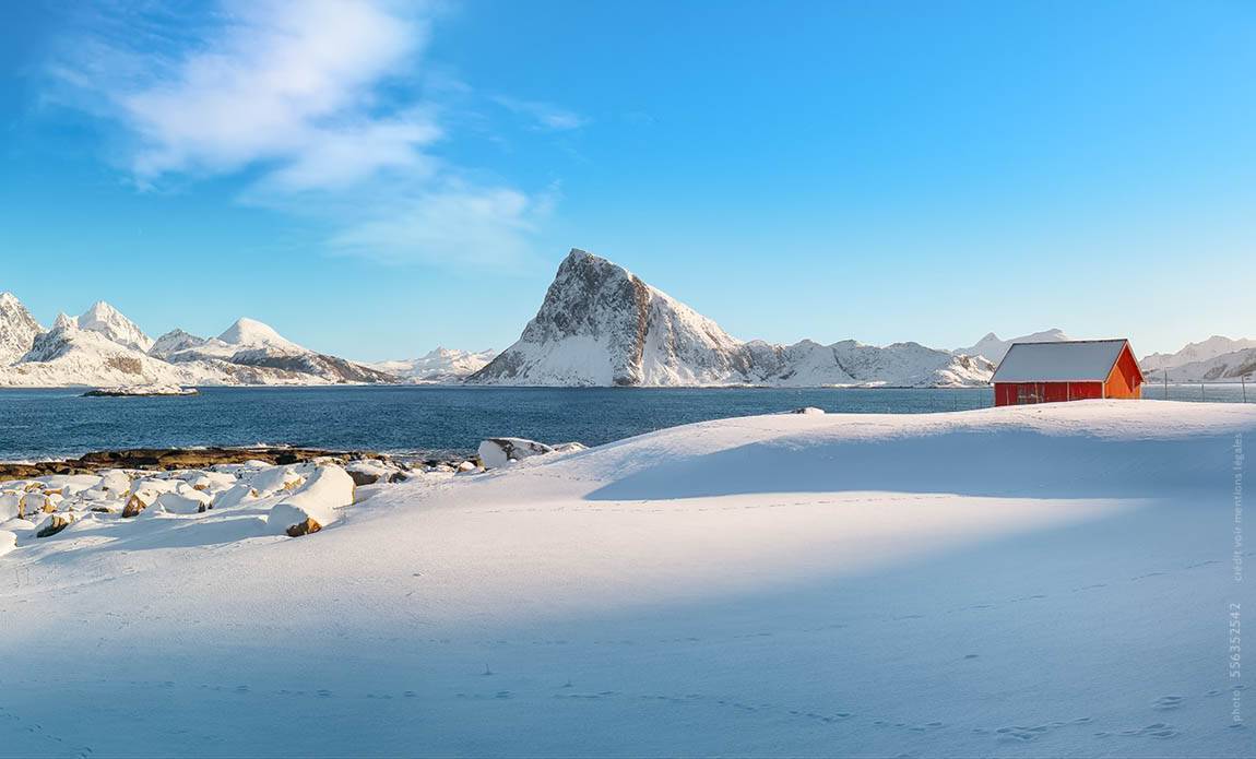voyage photo lofoten as 556352542 galerie 15