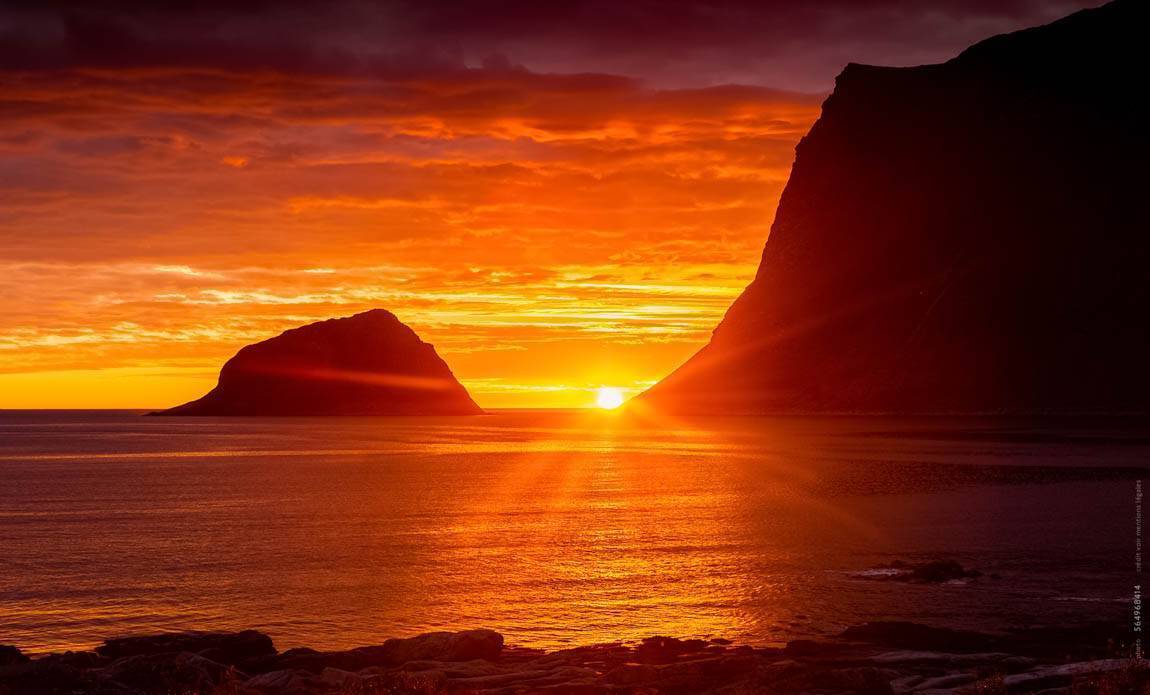 voyage photo lofoten as 564968414 galerie 17