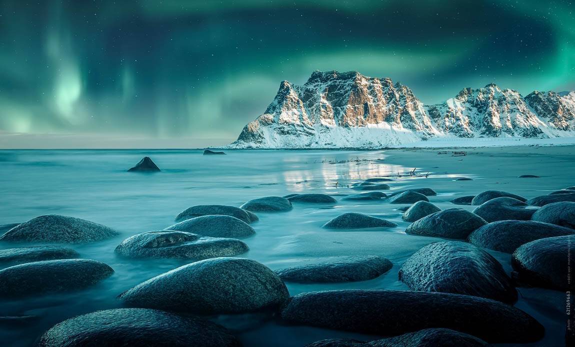 voyage photo lofoten as 621269663 galerie 18