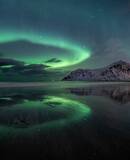 voyage photo lofoten as 667175094