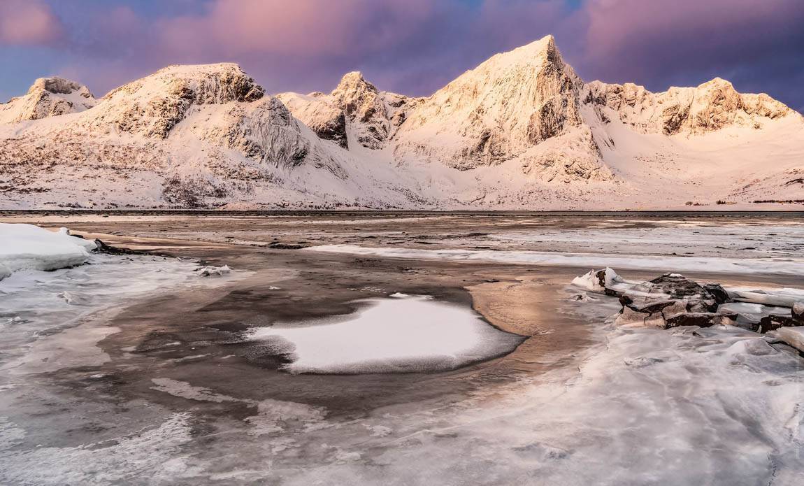 voyage photo lofoten as 772246586 galerie 20