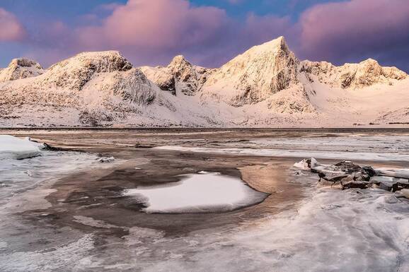 voyage photo lofoten as 772246586 promo 20