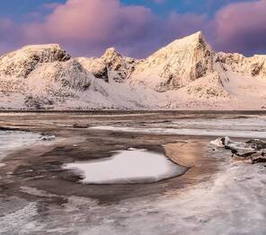 voyage photo lofoten as 772246586 promo 20