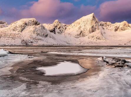 voyage photo lofoten as 772246586 promo 20