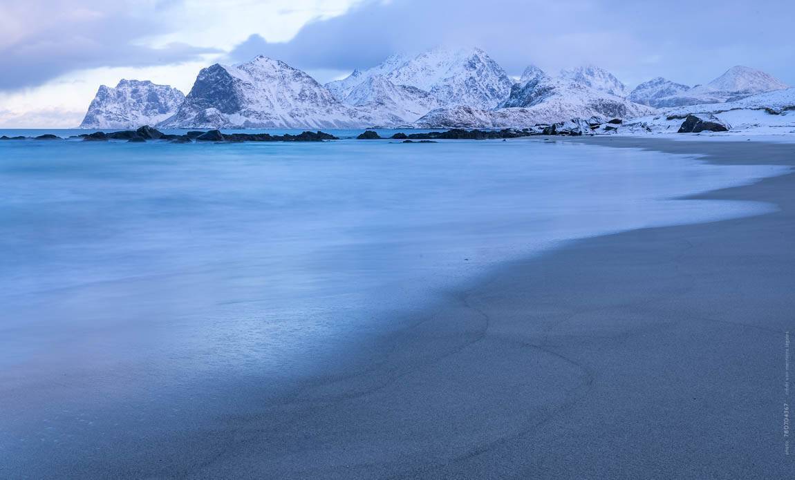voyage photo lofoten as 780704367 galerie 21