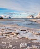 voyage photo lofoten as promo