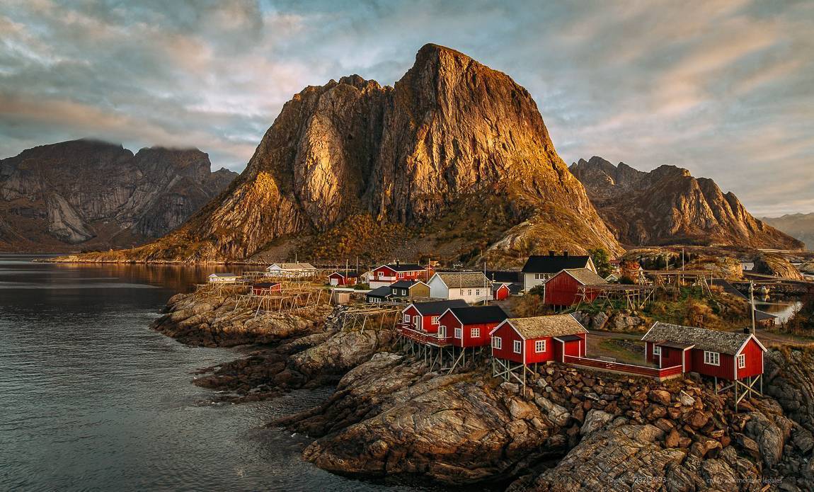 voyage photo lofoten automne 123215093 galerie 2