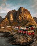 voyage photo lofoten automne 123215093 promo 2