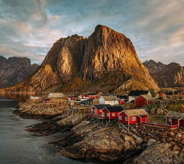 voyage photo lofoten automne 123215093 promo 2