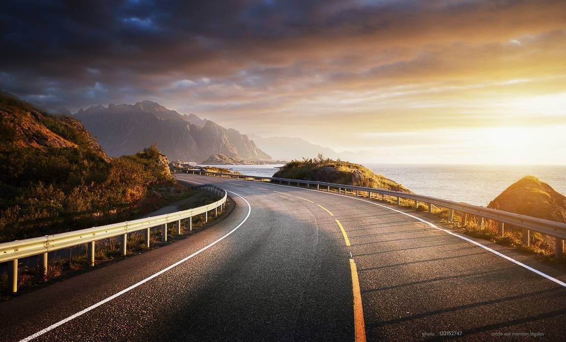 voyage photo lofoten automne 132152747 galerie 3