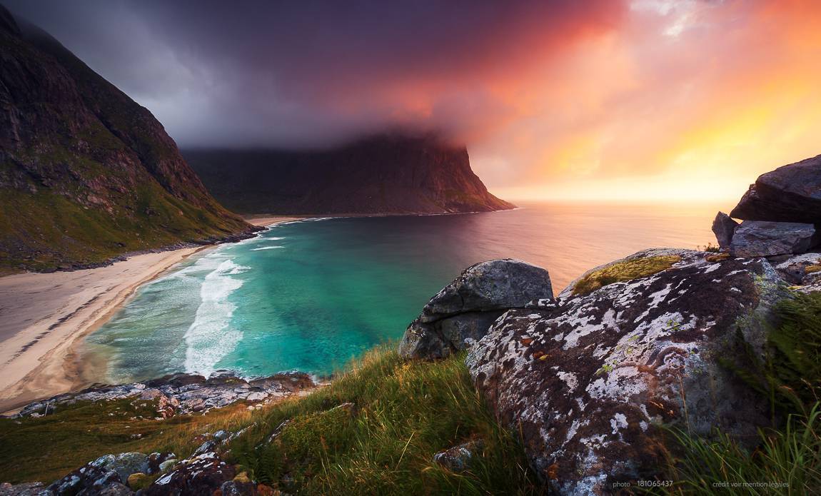 voyage photo lofoten automne 181065437 galerie 6