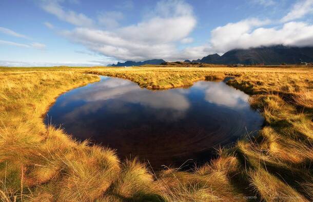 voyage photo lofoten automne 206180136