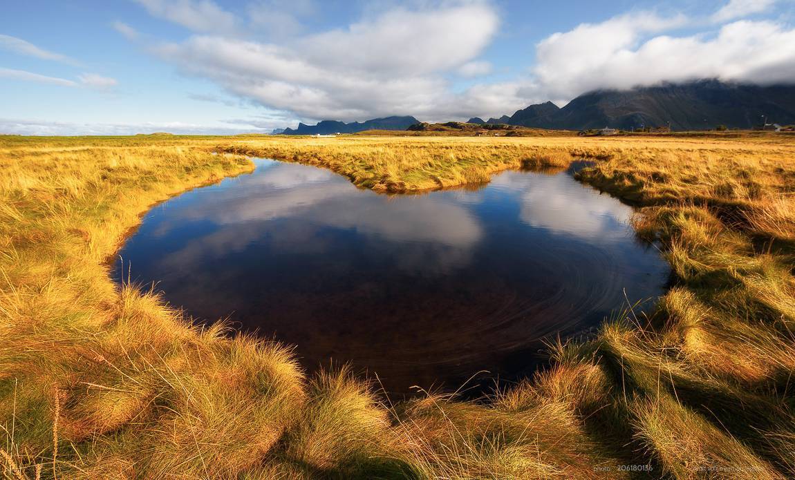 voyage photo lofoten automne 206180136 galerie 16