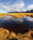 voyage photo lofoten automne 206180136 promo