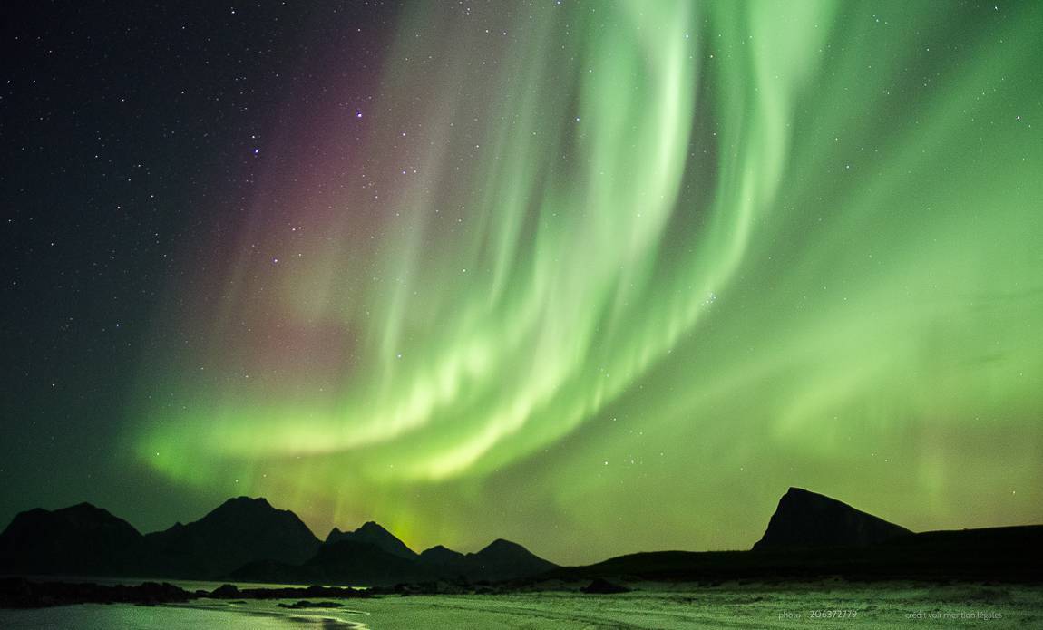 voyage photo lofoten automne 206372779 galerie 18