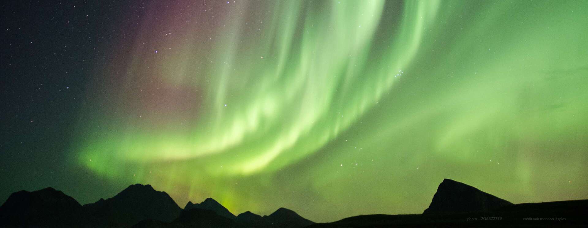 voyage photo lofoten automne