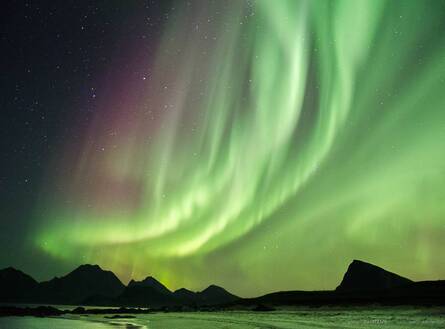 voyage photo lofoten automne 206372779 promo 18